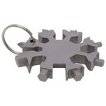 Exemple 3 de produit sélectionné