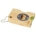 Example 2 of selected product