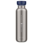 Example 4 of selected product