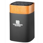 Example 2 of selected product