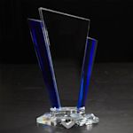 Example 3 of selected product