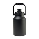Example 3 of selected product