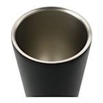 Ejemplo 4 del producto seleccionado