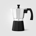 Example 6 of selected product