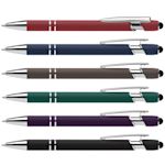 Example 4 of selected product