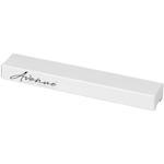 Example 4 of selected product