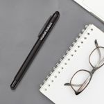 Example 2 of selected product