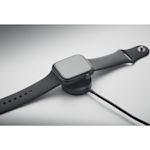 Exemple 10 de produit sélectionné