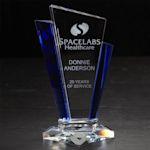 Ejemplo 3 del producto seleccionado