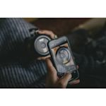 Example 5 of selected product