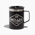 Eksempel 2 for valgte produkt