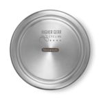 Example 5 of selected product