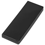 Example 4 of selected product