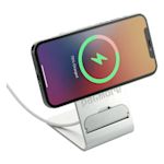 Example 13 of selected product