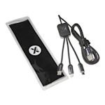 Beispiel 4 für ausgewähltes Produkt