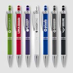 Example 3 of selected product