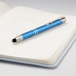 Example 5 of selected product