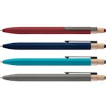 Exemple 3 de produit sélectionné