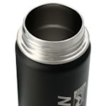 Exemple 3 de produit sélectionné