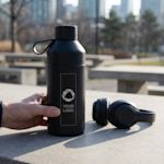 Exemple 2 de produit sélectionné