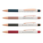 Example 3 of selected product