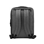 Ejemplo 3 del producto seleccionado