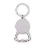 Voorbeeld 2 van geselecteerd product