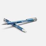 Example 2 of selected product