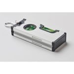 Beispiel 7 für ausgewähltes Produkt