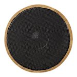 Beispiel 3 für ausgewähltes Produkt