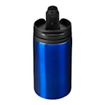 Exemple 3 de produit sélectionné