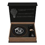 Beispiel 6 für ausgewähltes Produkt