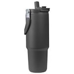 Example 3 of selected product