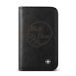 Example 9 of selected product