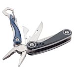 Ejemplo 6 del producto seleccionado