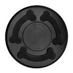 Ejemplo 3 del producto seleccionado