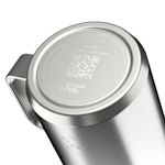 Esimerkki 5 valitusta tuotteesta