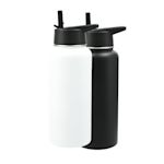 Example 4 of selected product