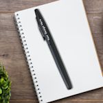 Example 2 of selected product