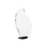 Example 3 of selected product