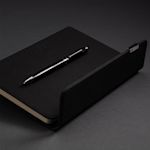 Example 3 of selected product