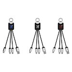 Beispiel 5 für ausgewähltes Produkt