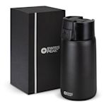 Example 2 of selected product