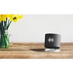 Example 2 of selected product