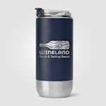 Eksempel 5 for valgte produkt