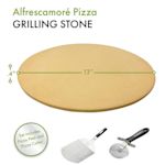 Example 3 of selected product