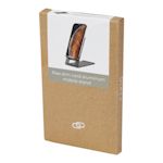 Exemple 8 de produit sélectionné