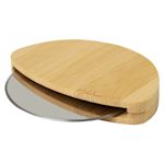 Example 3 of selected product