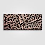 Beispiel 3 für ausgewähltes Produkt