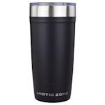 Example 2 of selected product